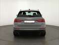 Audi RS Q3 2.5 TFSI quattro OptikSchwarz ACC LED DAB Grau - thumbnail 4