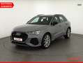 Audi RS Q3 2.5 TFSI quattro OptikSchwarz ACC LED DAB Grau - thumbnail 1