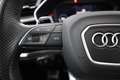 Audi RS Q3 2.5 TFSI quattro OptikSchwarz ACC LED DAB Grau - thumbnail 17