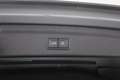 Audi RS Q3 2.5 TFSI quattro OptikSchwarz ACC LED DAB Grau - thumbnail 30