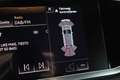 Audi RS Q3 2.5 TFSI quattro OptikSchwarz ACC LED DAB Grau - thumbnail 29