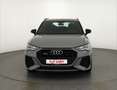 Audi RS Q3 2.5 TFSI quattro OptikSchwarz ACC LED DAB Grau - thumbnail 8