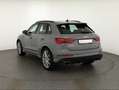 Audi RS Q3 2.5 TFSI quattro OptikSchwarz ACC LED DAB Grau - thumbnail 3