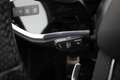 Audi RS Q3 2.5 TFSI quattro OptikSchwarz ACC LED DAB Grau - thumbnail 21