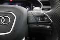 Audi RS Q3 2.5 TFSI quattro OptikSchwarz ACC LED DAB Grau - thumbnail 18