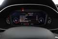 Audi RS Q3 2.5 TFSI quattro OptikSchwarz ACC LED DAB Grau - thumbnail 19