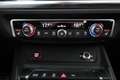 Audi RS Q3 2.5 TFSI quattro OptikSchwarz ACC LED DAB Grau - thumbnail 12