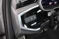 Audi RS Q3 2.5 TFSI quattro OptikSchwarz ACC LED DAB Grau - thumbnail 23