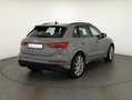 Audi RS Q3 2.5 TFSI quattro OptikSchwarz ACC LED DAB Grau - thumbnail 5