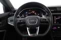 Audi RS Q3 2.5 TFSI quattro OptikSchwarz ACC LED DAB Grau - thumbnail 16
