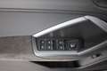 Audi RS Q3 2.5 TFSI quattro OptikSchwarz ACC LED DAB Grau - thumbnail 24