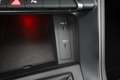 Audi RS Q3 2.5 TFSI quattro OptikSchwarz ACC LED DAB Grau - thumbnail 14