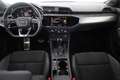 Audi RS Q3 2.5 TFSI quattro OptikSchwarz ACC LED DAB Grau - thumbnail 9