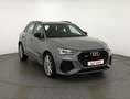 Audi RS Q3 2.5 TFSI quattro OptikSchwarz ACC LED DAB Grau - thumbnail 7