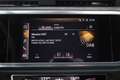 Audi RS Q3 2.5 TFSI quattro OptikSchwarz ACC LED DAB Grau - thumbnail 11
