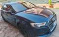Audi A3 A3 III 2016 Sportback Sportback 1.6 tdi 110cv Blu/Azzurro - thumbnail 5