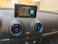 Audi A3 A3 III 2016 Sportback Sportback 1.6 tdi 110cv Blu/Azzurro - thumbnail 7