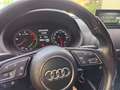 Audi A3 A3 III 2016 Sportback Sportback 1.6 tdi 110cv Blu/Azzurro - thumbnail 6
