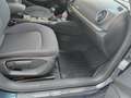 Audi A3 A3 III 2016 Sportback Sportback 1.6 tdi 110cv Blu/Azzurro - thumbnail 9