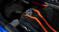 Lamborghini Huracán STO 640 – IMMAT France Full Carbone Mat Lift Ad Personam 2 711E-MOIS Blau - thumbnail 15