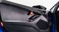 Lamborghini Huracán STO 640 – IMMAT France Full Carbone Mat Lift Ad Personam 2 711E-MOIS Blau - thumbnail 28