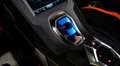 Lamborghini Huracán STO 640 – IMMAT France Full Carbone Mat Lift Ad Personam 2 711E-MOIS Blau - thumbnail 26