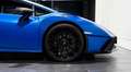Lamborghini Huracán STO 640 – IMMAT France Full Carbone Mat Lift Ad Personam 2 711E-MOIS Blau - thumbnail 9