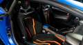 Lamborghini Huracán STO 640 – IMMAT France Full Carbone Mat Lift Ad Personam 2 711E-MOIS Blau - thumbnail 12