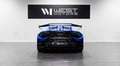 Lamborghini Huracán STO 640 – IMMAT France Full Carbone Mat Lift Ad Personam 2 711E-MOIS Blau - thumbnail 5