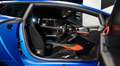 Lamborghini Huracán STO 640 – IMMAT France Full Carbone Mat Lift Ad Personam 2 711E-MOIS Blau - thumbnail 11