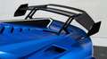 Lamborghini Huracán STO 640 – IMMAT France Full Carbone Mat Lift Ad Personam 2 711E-MOIS Blau - thumbnail 6