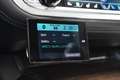 BMW 760 7-serie M760Li xDrive 6.6 V12 | NL-auto | Bernina- Grijs - thumbnail 24