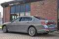 BMW 760 7-serie M760Li xDrive 6.6 V12 | NL-auto | Bernina- Grijs - thumbnail 6
