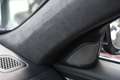 BMW 760 7-serie M760Li xDrive 6.6 V12 | NL-auto | Bernina- Grijs - thumbnail 12