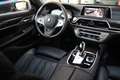 BMW 760 7-serie M760Li xDrive 6.6 V12 | NL-auto | Bernina- Grijs - thumbnail 3