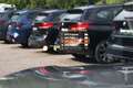 BMW 760 7-serie M760Li xDrive 6.6 V12 | NL-auto | Bernina- Grijs - thumbnail 25