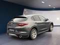 Alfa Romeo Stelvio Super Q4 + AK Grau - thumbnail 5