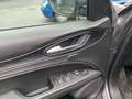 Alfa Romeo Stelvio Super Q4 + AK Grau - thumbnail 10