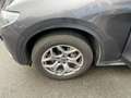 Alfa Romeo Stelvio Super Q4 + AK Grau - thumbnail 11