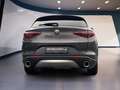 Alfa Romeo Stelvio Super Q4 + AK Grau - thumbnail 4