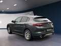 Alfa Romeo Stelvio Super Q4 + AK Grau - thumbnail 3