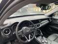 Alfa Romeo Stelvio Super Q4 + AK Grau - thumbnail 9