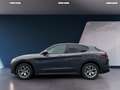 Alfa Romeo Stelvio Super Q4 + AK Grau - thumbnail 2