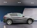 Alfa Romeo Stelvio Super Q4 + AK Grau - thumbnail 6