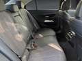 Mercedes-Benz E 220 d Lim. Avantg. 360° AHK Digit.Li. Distr. Nero - thumbnail 15