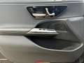 Mercedes-Benz E 220 d Lim. Avantg. 360° AHK Digit.Li. Distr. Nero - thumbnail 7