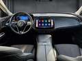 Mercedes-Benz E 220 d Lim. Avantg. 360° AHK Digit.Li. Distr. Negro - thumbnail 16