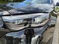 Mercedes-Benz E 220 d Lim. Avantg. 360° AHK Digit.Li. Distr. Nero - thumbnail 4