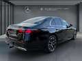 Mercedes-Benz E 220 d Lim. Avantg. 360° AHK Digit.Li. Distr. Nero - thumbnail 14