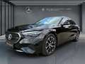 Mercedes-Benz E 220 d Lim. Avantg. 360° AHK Digit.Li. Distr. Nero - thumbnail 2